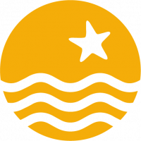 Logo Marinea.es