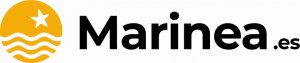 Marinea Logo