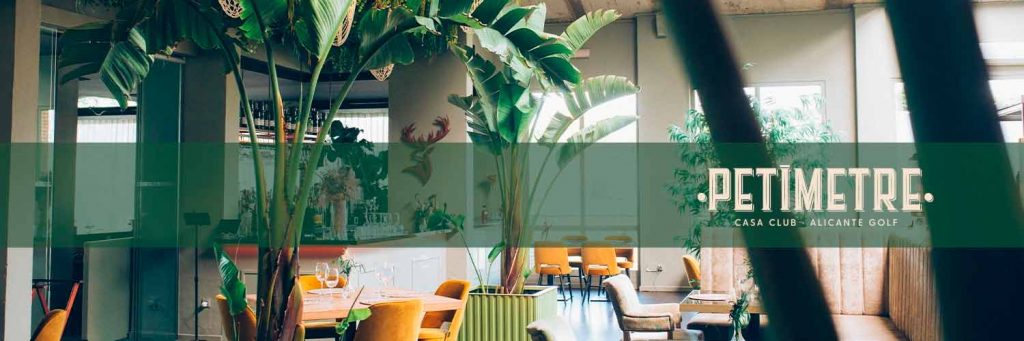 Imagen de portada del listado