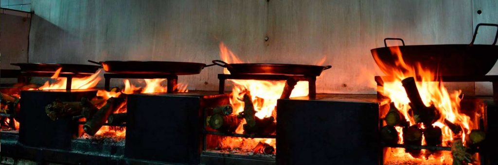 Imagen de portada del listado