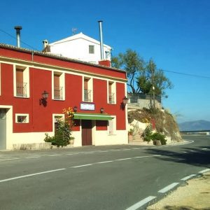 Venta Nadal • %title • Marinea 2025