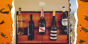 - %title - Marinea 2025