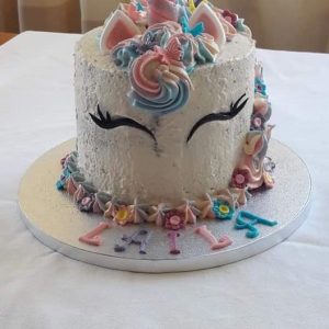 - %title - Marinea 2025