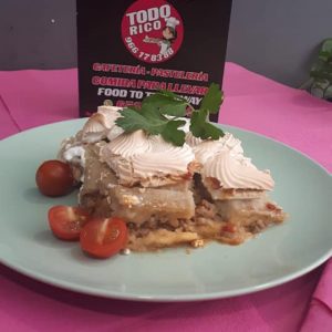 - %title - Marinea 2025