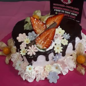 - %title - Marinea 2025