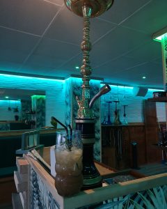 - %title - Marinea 2025