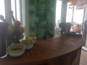 - %title - Marinea 2025