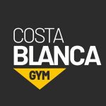 Gyms in Alicante