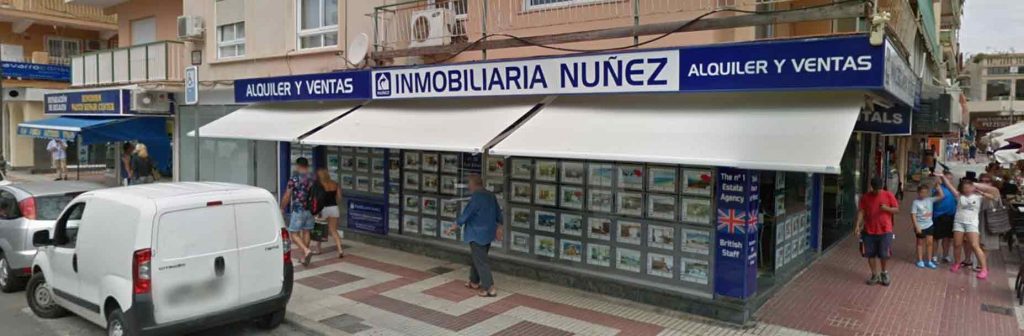 Imagen de portada del listado