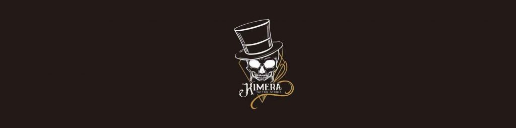Kimera Tattoo in Benidorm