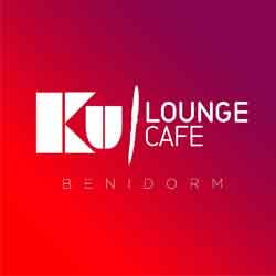 KU Lounge Benidorm