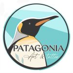 Patagonia Art Tattoo in tattoo studio in benidorm