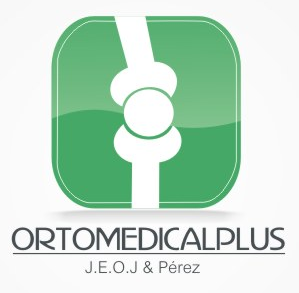 Optical Orthopaedics JEOJ Perez