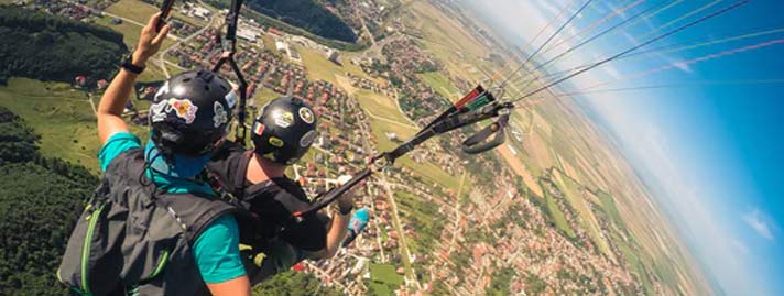 Imagen de portada del listado