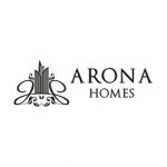 Arona Homes