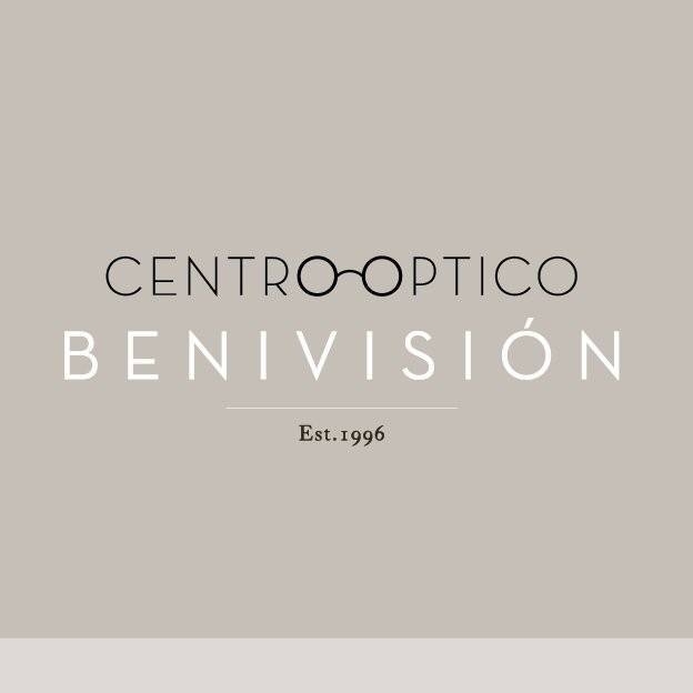 centro optico benivision