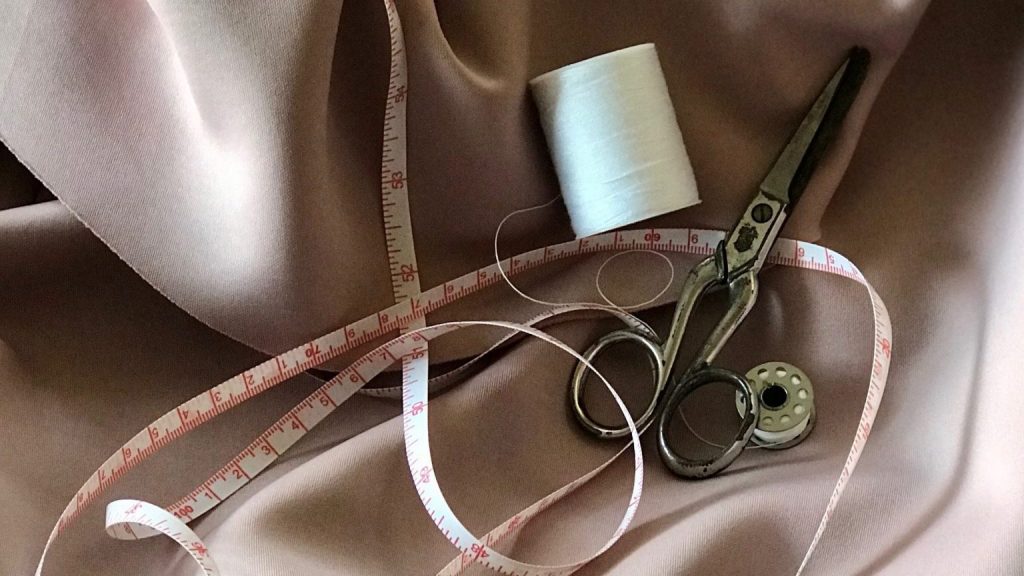 Imagen de portada del listado