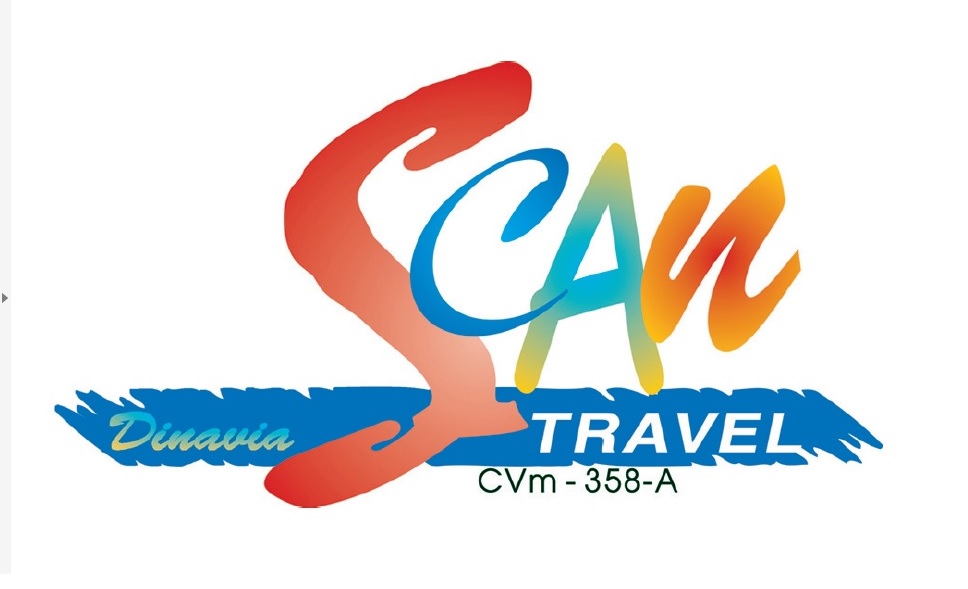 Imagen de portada del listado