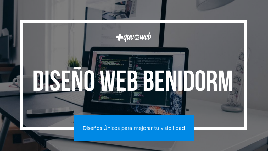 Imagen de portada del listado