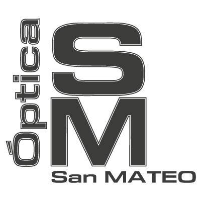 Óptica san mateo en benidorm