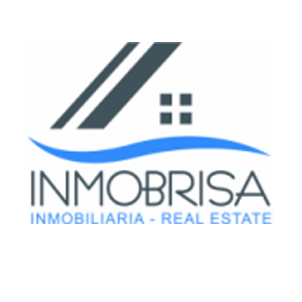 Inmobrisa Logo