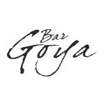 Bar Goya Carmona Logo