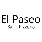 El Paseo Bar Pizzería en Callosa