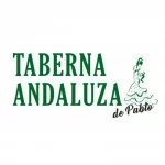 La Taberna Andaluza Benidorm