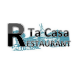 restaurante Ta Casa alfaz del pi