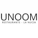Unoom La Nucia
