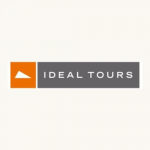 ideal tours in benidorm