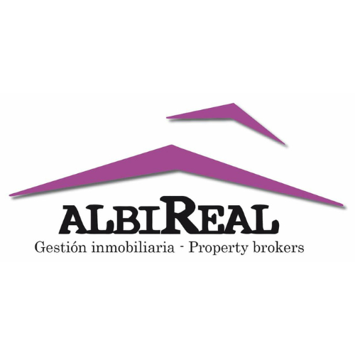 Inmobiliaria AlbiReal en La nucia