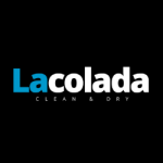 laColada benidorm self-service launderette