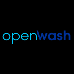 open wash laundry in benidorm