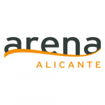 Gyms in Alicante Arena Alicante Sports Club
