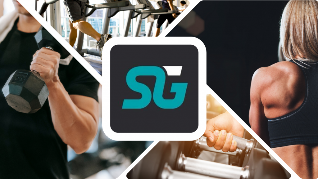 Synergym Alicante
