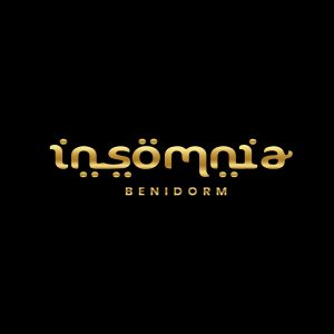 insomnia benidorm