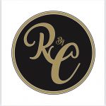 logo restaurant charrels