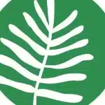 Plant Shack logo in Altea