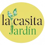 la casita jardin en altea