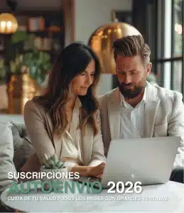 &bull; %title &bull; Marinea 2026