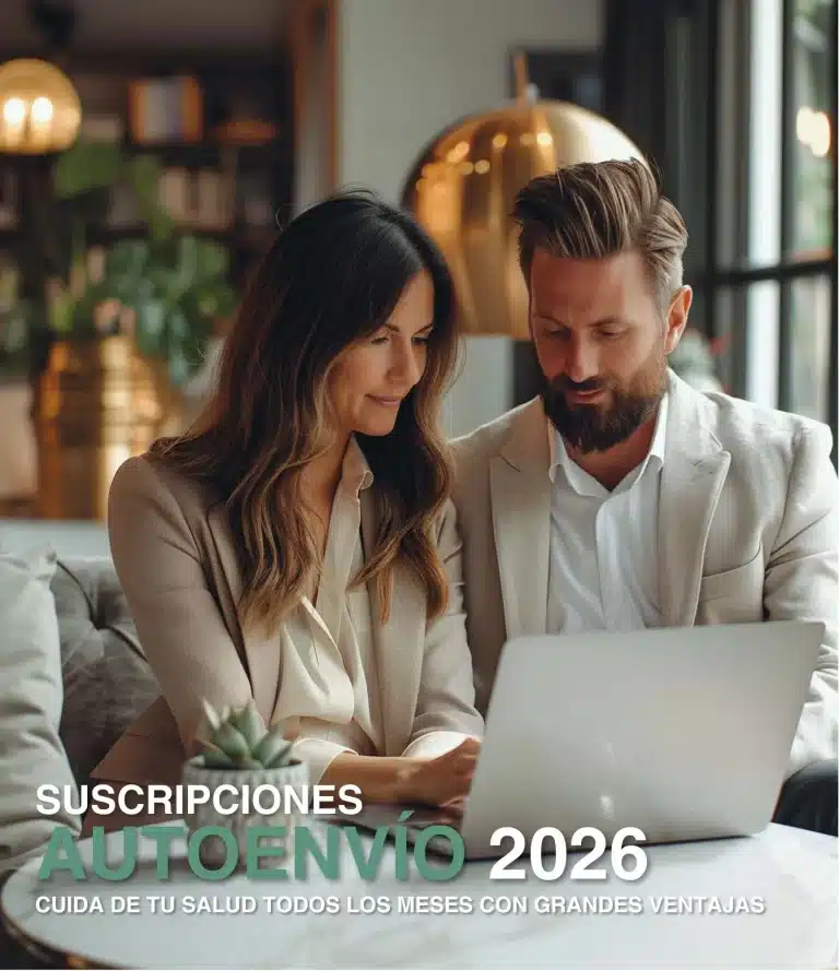 &bull; %title &bull; Marinea 2026