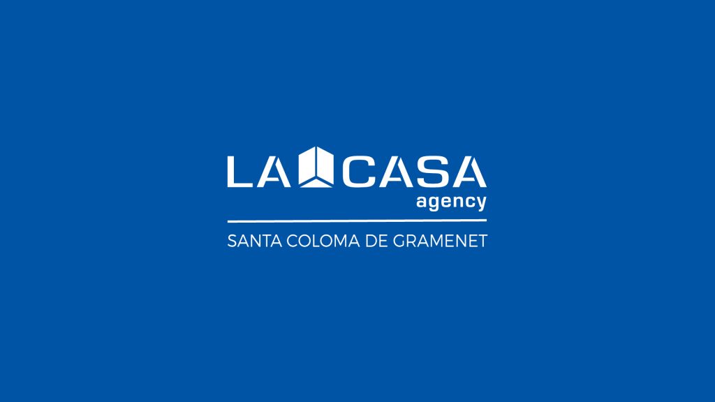 Inmobiliaria Santa Coloma de Gramenet Badalona