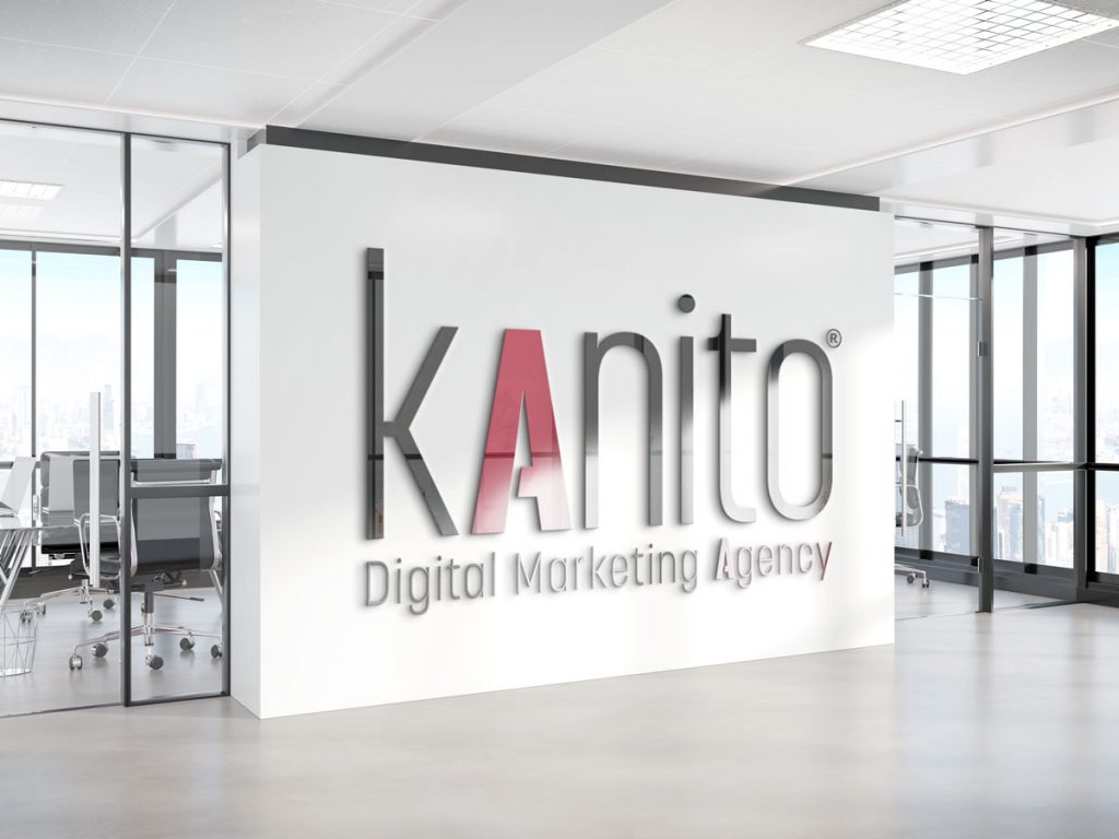 kAnito - Digital Marketing Agency