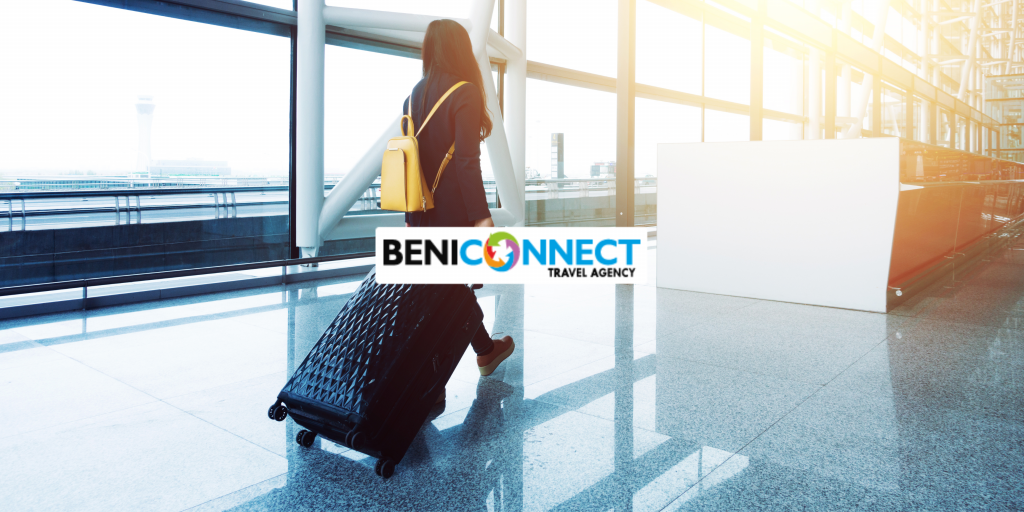 beniconnect airport transfers to and from alicante murcia and valencia airports