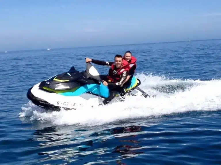 &bull; %title &bull; Marinea 2026