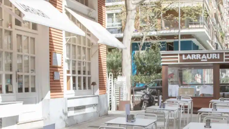 &bull; %title &bull; Marinea 2026