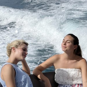 Atelier Serrena Calpe