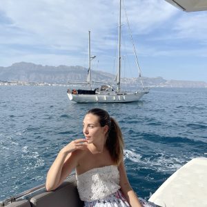 Atelier Serrena Calpe