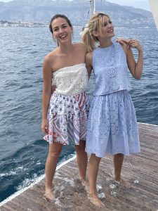 Atelier Serrena Calpe